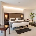 Diagonal Plaza Hotel 4*