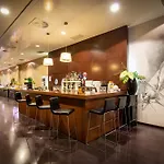 Hotel Diagonal Plaza