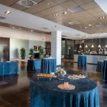 Diagonal Plaza Hotel