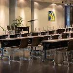 Diagonal Plaza Hotel 4*