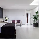 Hotel Diagonal Plaza 4*