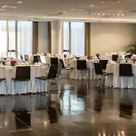 Diagonal Plaza 4*