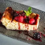 מלון Diagonal Plaza