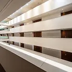 Hotel Diagonal Plaza 4*