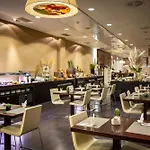 Hotel Diagonal Plaza