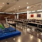 Diagonal Plaza Hotel 4*
