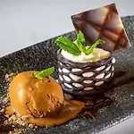 Diagonal Plaza Hotel Saragoça