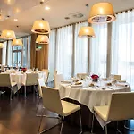 Hotel Diagonal Plaza