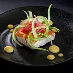 Diagonal Plaza 4* סרגוסה