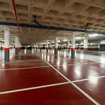 Hotel Diagonal Plaza Saragoça