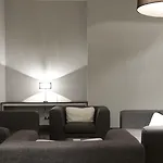 Diagonal Plaza Saragoça