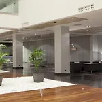 Hotel Diagonal Plaza