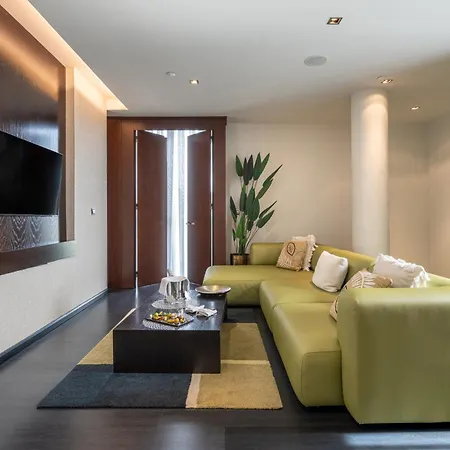 Hotel Diagonal Plaza 4*