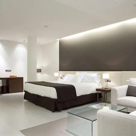 Diagonal Plaza Hotel