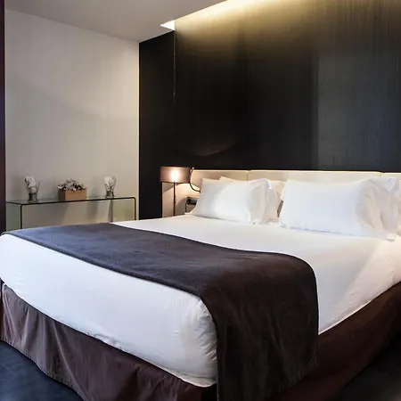 Diagonal Plaza Hotel 4*