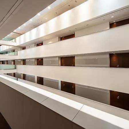 Hotel Diagonal Plaza 4*