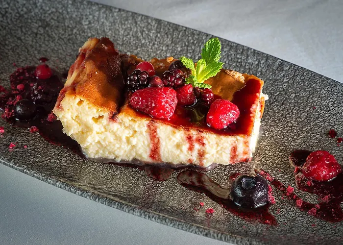 Hotell Diagonal Plaza