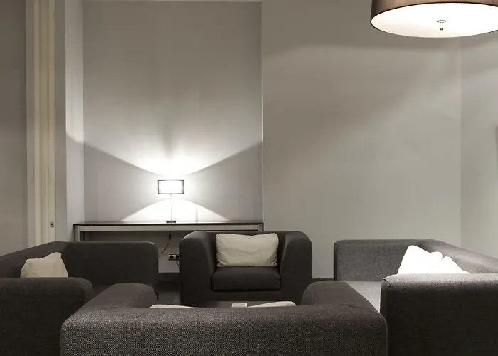 Diagonal Plaza Zaragoza